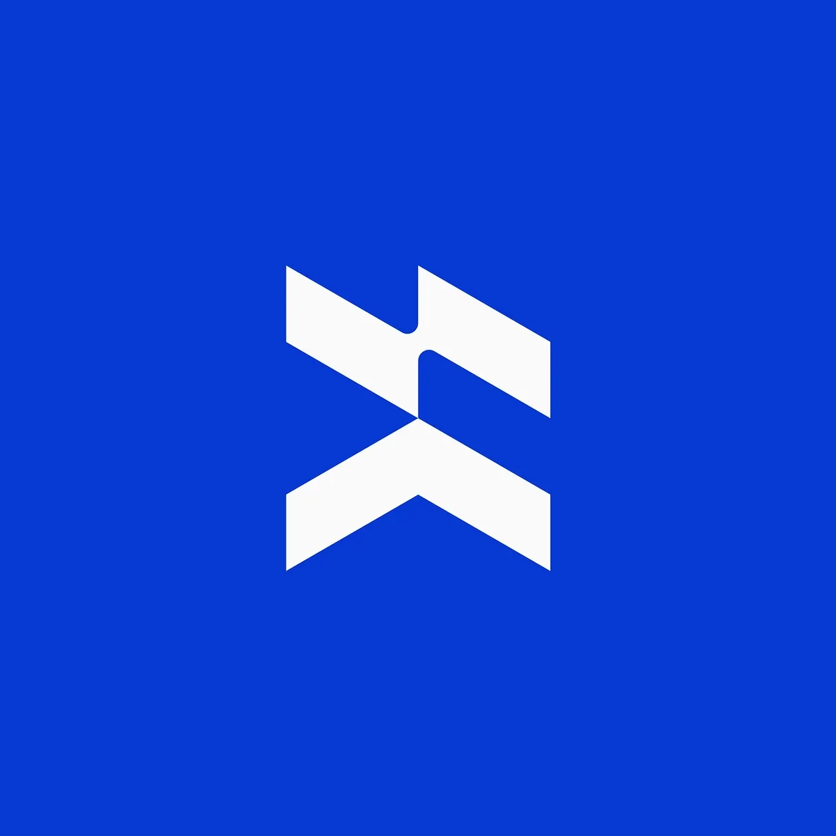 algarveservice.pt logo